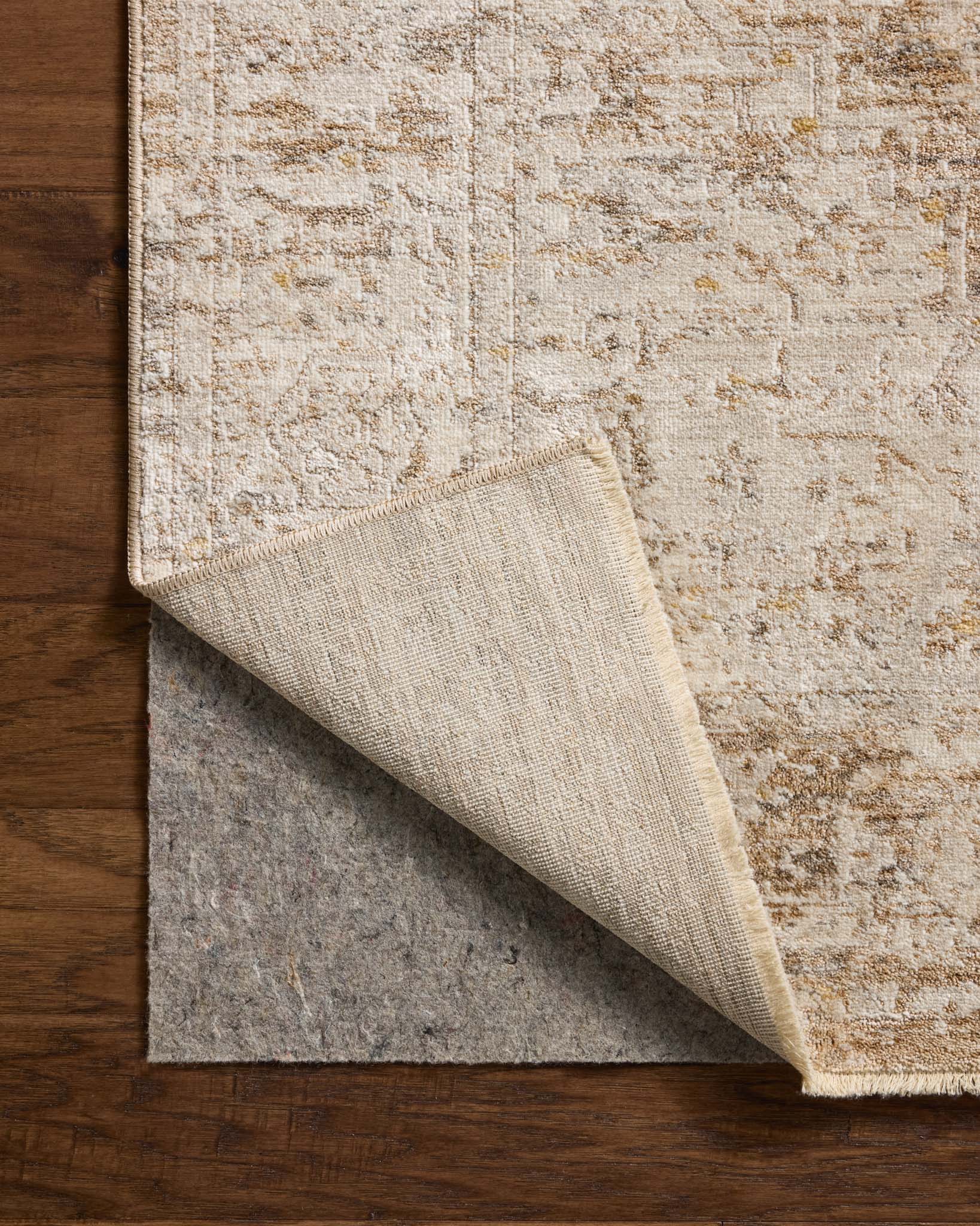 CLRSCLS-03TADV_26.jpg Clarisse - CLS-03 Taupe / Dove