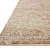 CLRSCLS-03TADV__5Bhover_5D_18.jpg Clarisse - CLS-03 Taupe / Dove