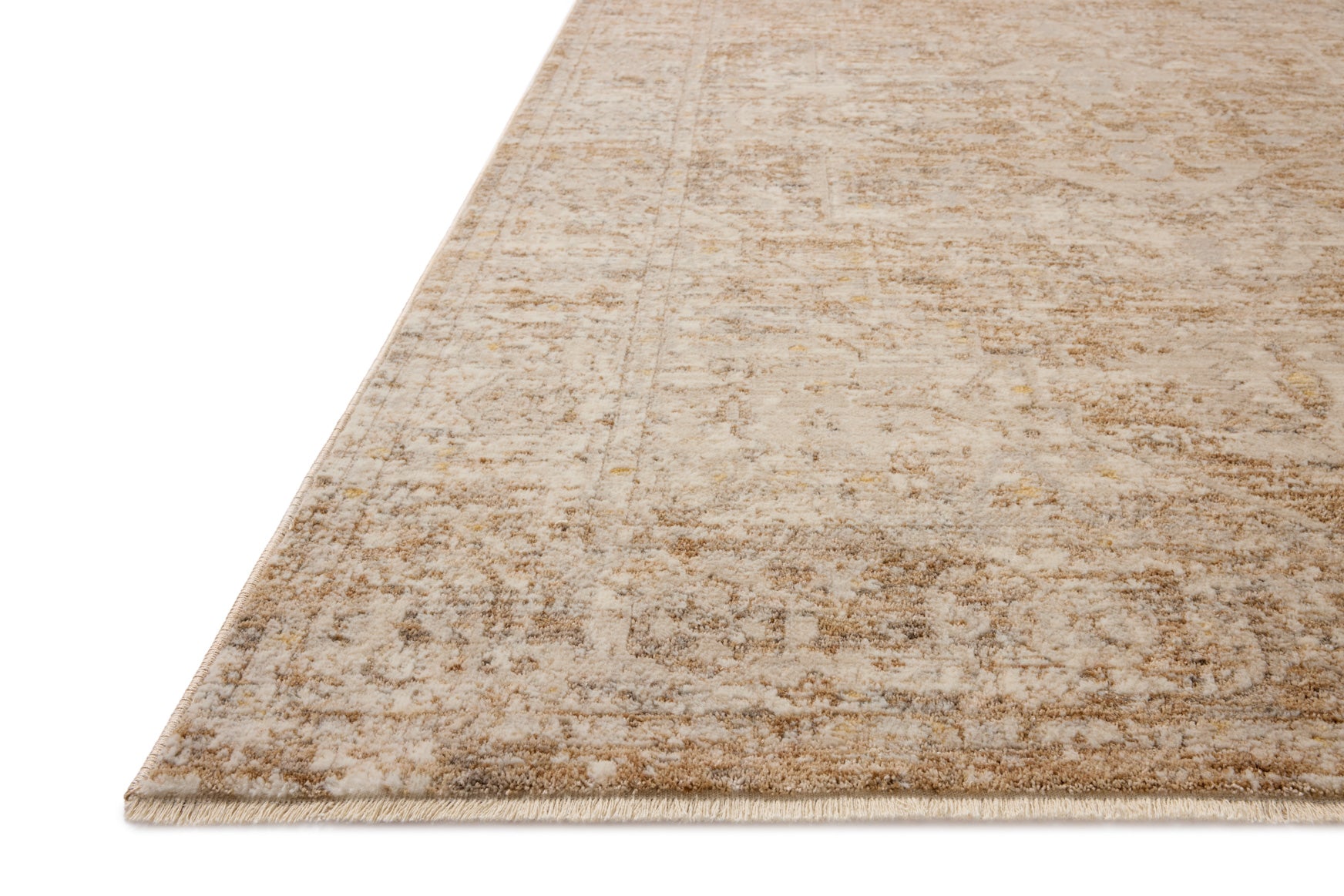 CLRSCLS-03TADV__5Bhover_5D_18.jpg Clarisse - CLS-03 Taupe / Dove