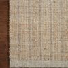 Cornwall - CRN-01 Js Lt Grey / Natural