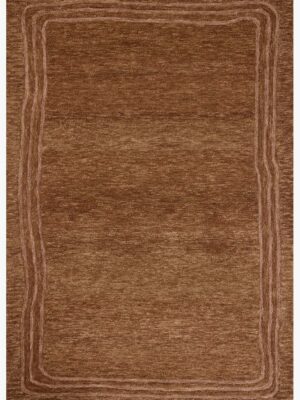 Craven - CVN-02 Spice / Rose
