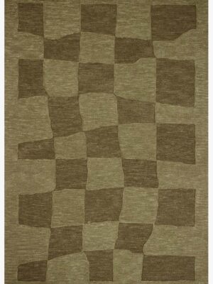Craven - CVN-03 Green / Olive