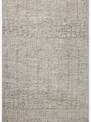 Dana - DNA-01 Br Grey