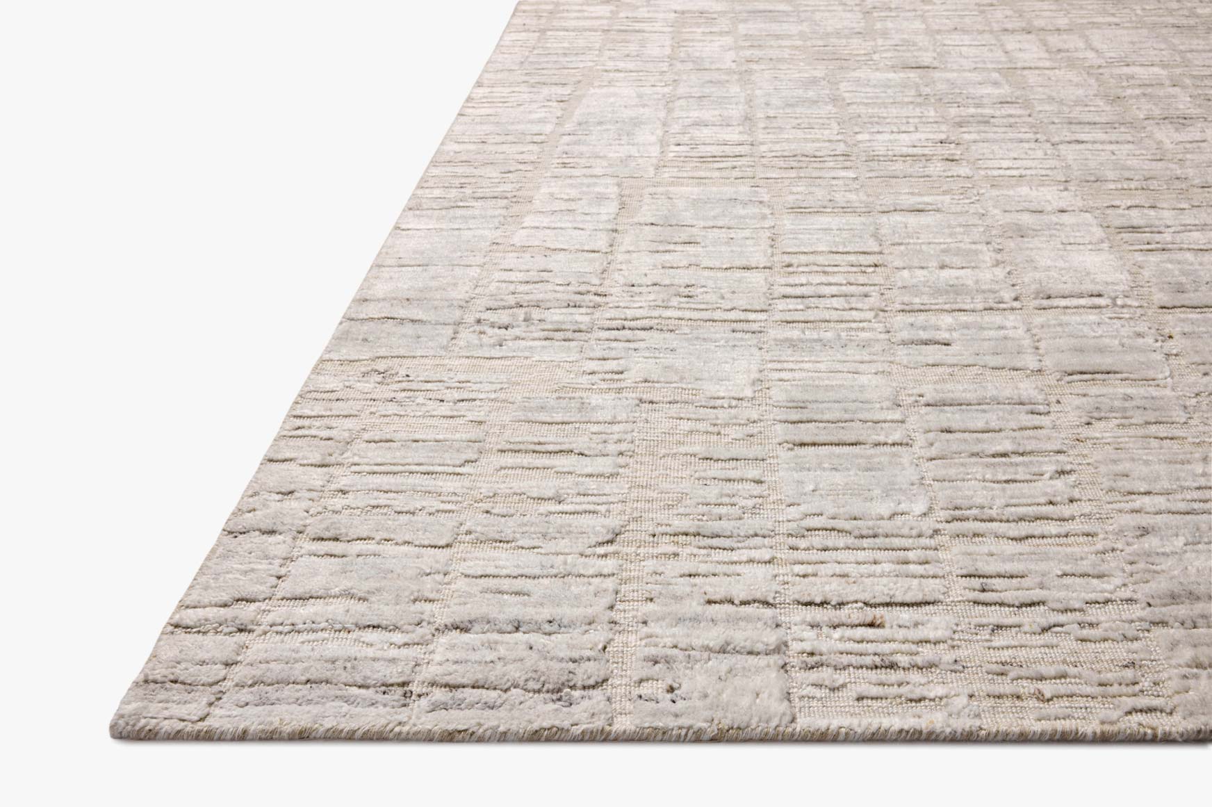 Daniel - DAN-01 Js Antique Ivory