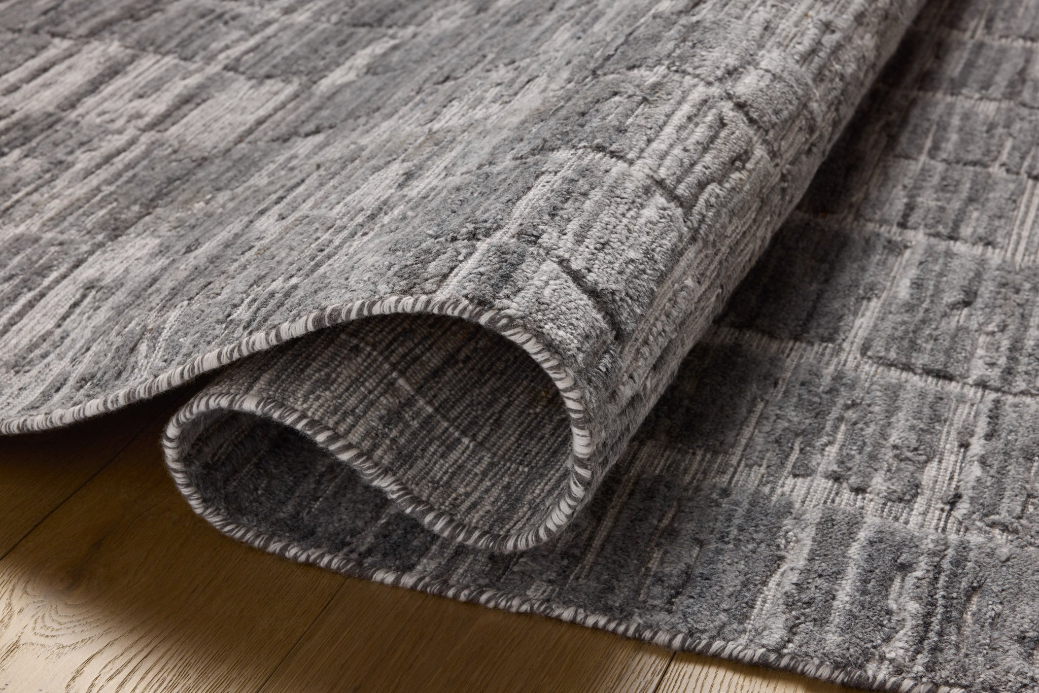 Daniel - DAN-01 Js Slate