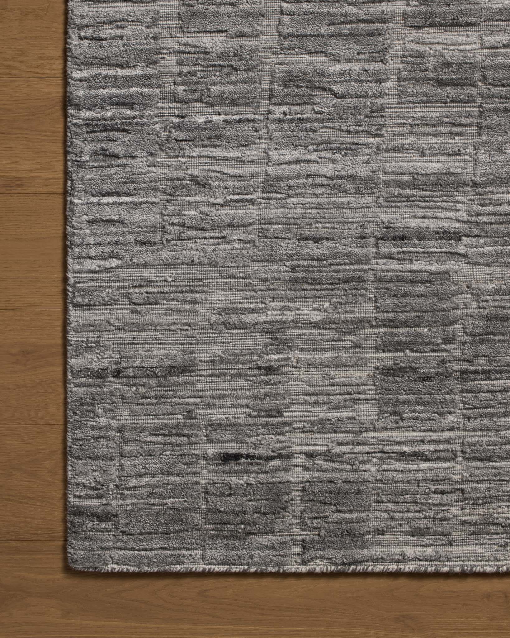 Daniel - DAN-01 Js Slate