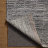 Daniel - DAN-01 Js Slate