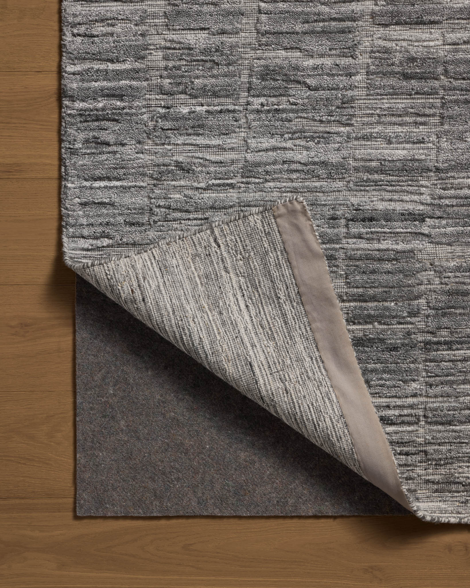 Daniel - DAN-01 Js Slate