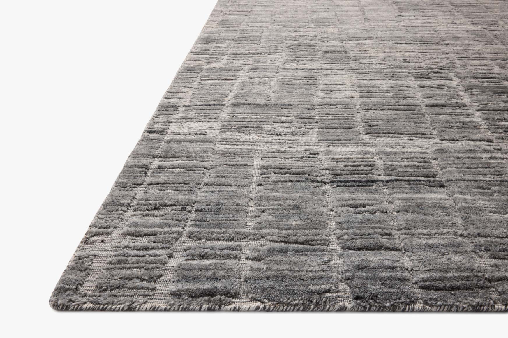 Daniel - DAN-01 Js Slate