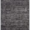 Daniel - DAN-03 Js Charcoal