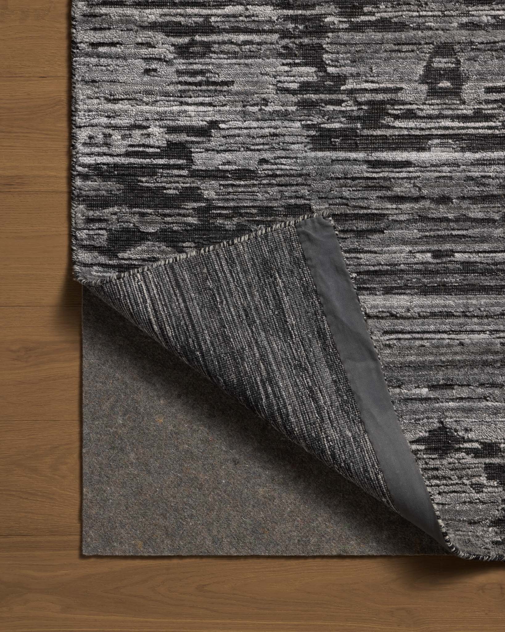 Daniel - DAN-03 Js Charcoal