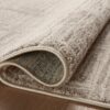 DARBDAR-05BEGY_24.jpg Darby - DAR-05 Beige / Grey