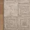 DARBDAR-05BEGY_25.jpg Darby - DAR-05 Beige / Grey