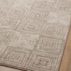 DARBDAR-05BEGY_28.jpg Darby - DAR-05 Beige / Grey