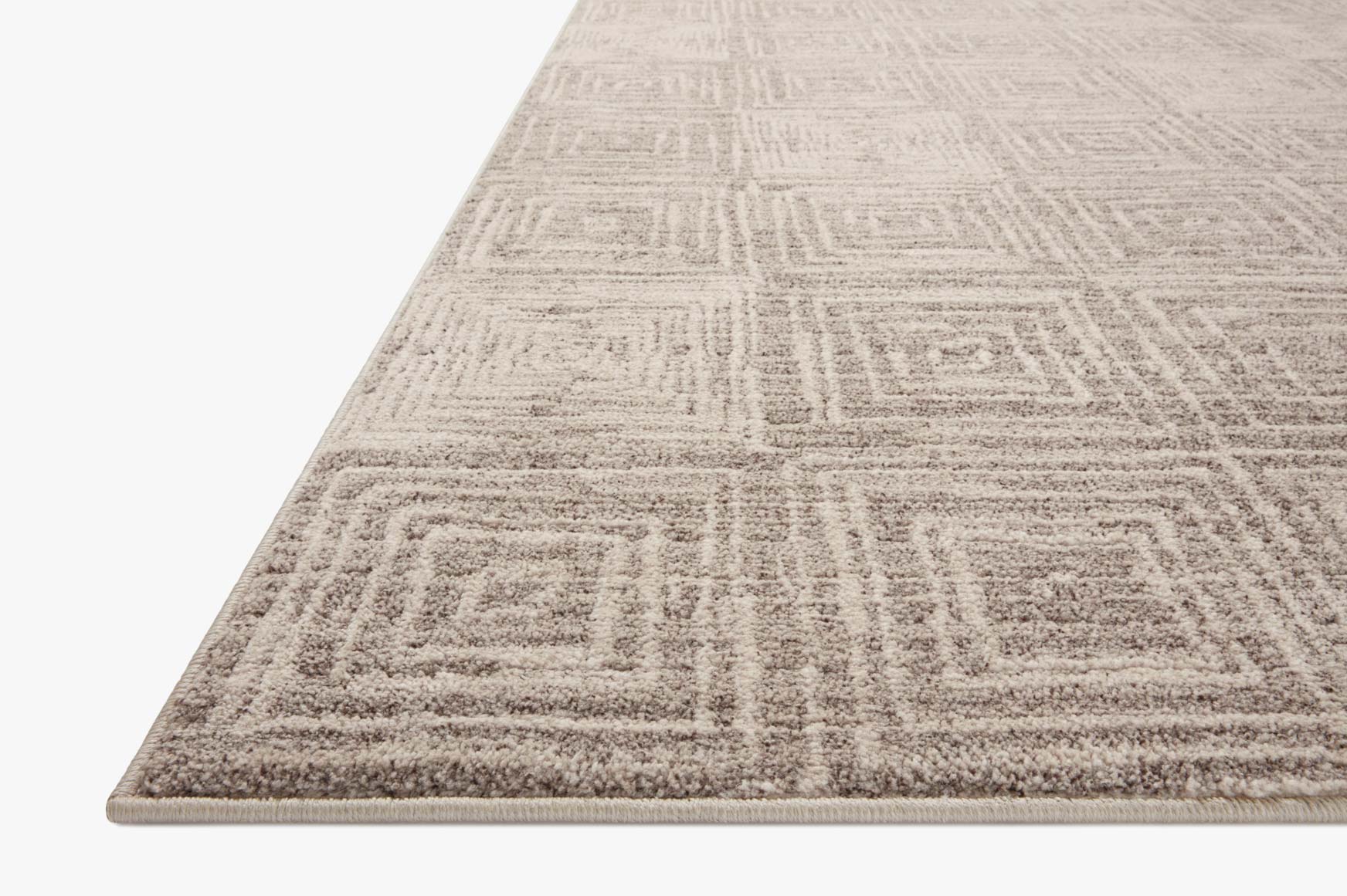 DARBDAR-05BEGY__5Bhover_5D_18.jpg Darby - DAR-05 Beige / Grey