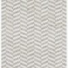 Dorado - DB-01 Grey / Ivory