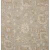 Dorothea - DRT-01 Stone / Multi