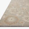 Dorothea - DRT-01 Stone / Multi