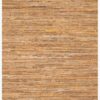 EDEGED-01TN00.jpg Edge - ED-01 Tan