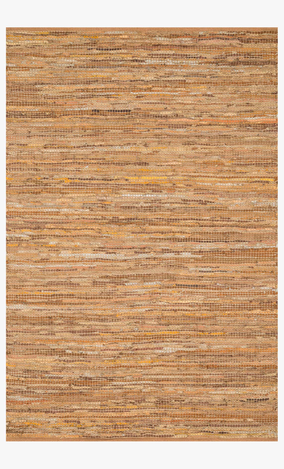EDEGED-01TN00.jpg Edge - ED-01 Tan