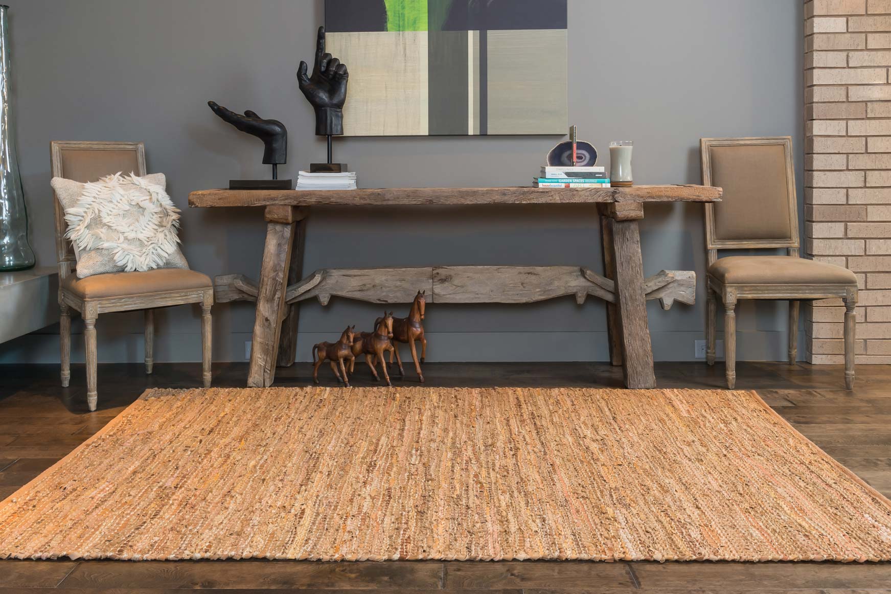 EDEGED-01TN00__5Broomscene-hidden_5D_2.jpg Edge - ED-01 Tan