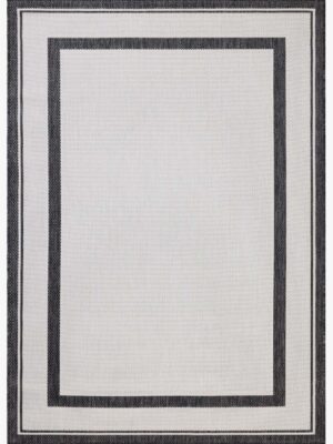 Easton - ESN-11 Onyx / Ivory