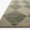 Francis - FRA-01 Cj Spa / Granite