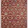 Giada - GIA-05 Red / Multi