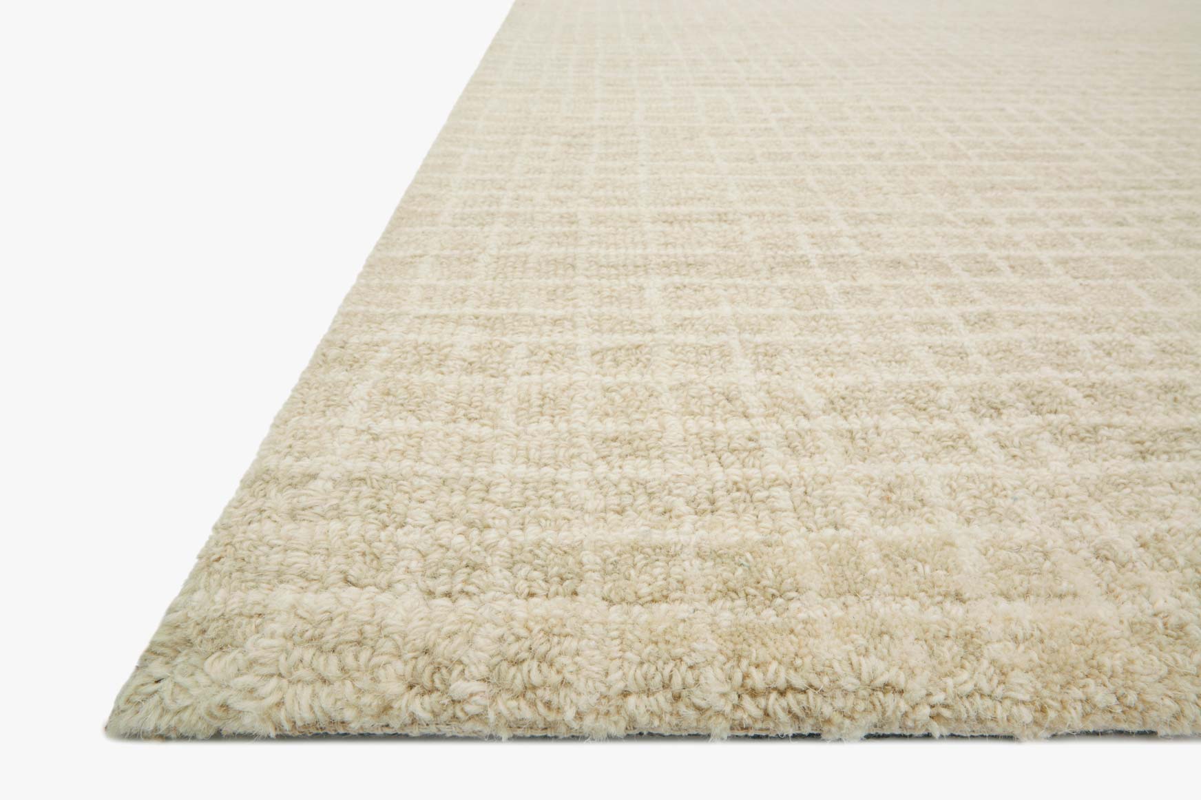 Giana - GH-01 Antique Ivory