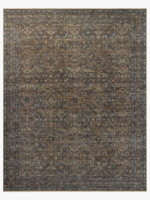 Heritage - HER-14 Lagoon / Tobacco