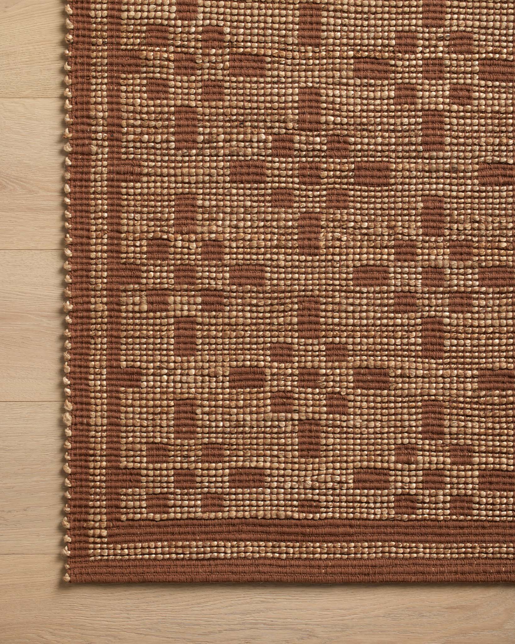 JUDYJUD-07NASQ_25.jpg Judy - JUD-07 Cj Natural / Spice