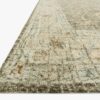 Julian - JI-02 Taupe / Sand