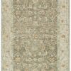 Julian - JI-02 Taupe / Sand