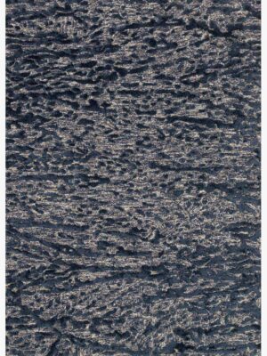 Juneau - JY-01 Steel / Blue