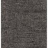 Juneau - JY-05 Charcoal / Charcoal