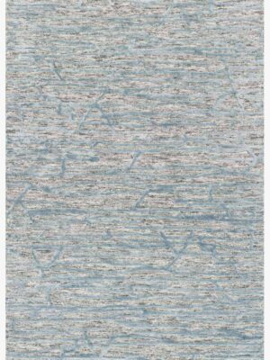 Juneau - JY-07 Grey / Blue