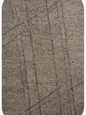 Otis - OTT-02 Stone / Pebble