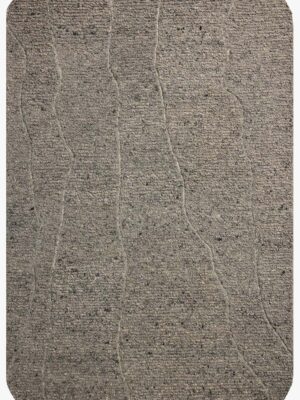 Otis - OTT-03 Mist / Grey
