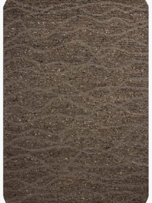 Otis - OTT-04 Bark / Brown