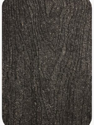 Otis - OTT-05 Charcoal / Granite