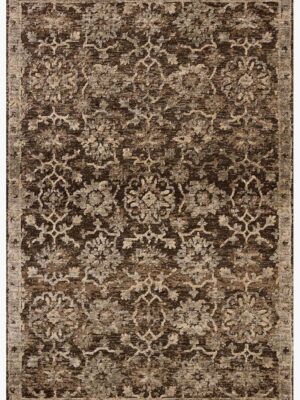 Percival - PCV-02 Bark / Pebble