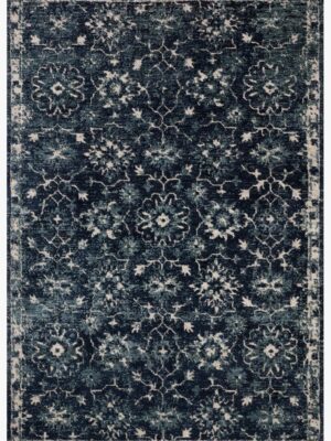 Percival - PCV-02 Navy / Ivory