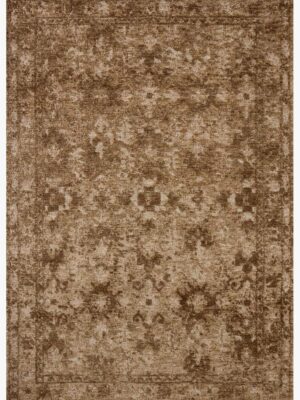 Percival - PCV-03 Mocha / Sand