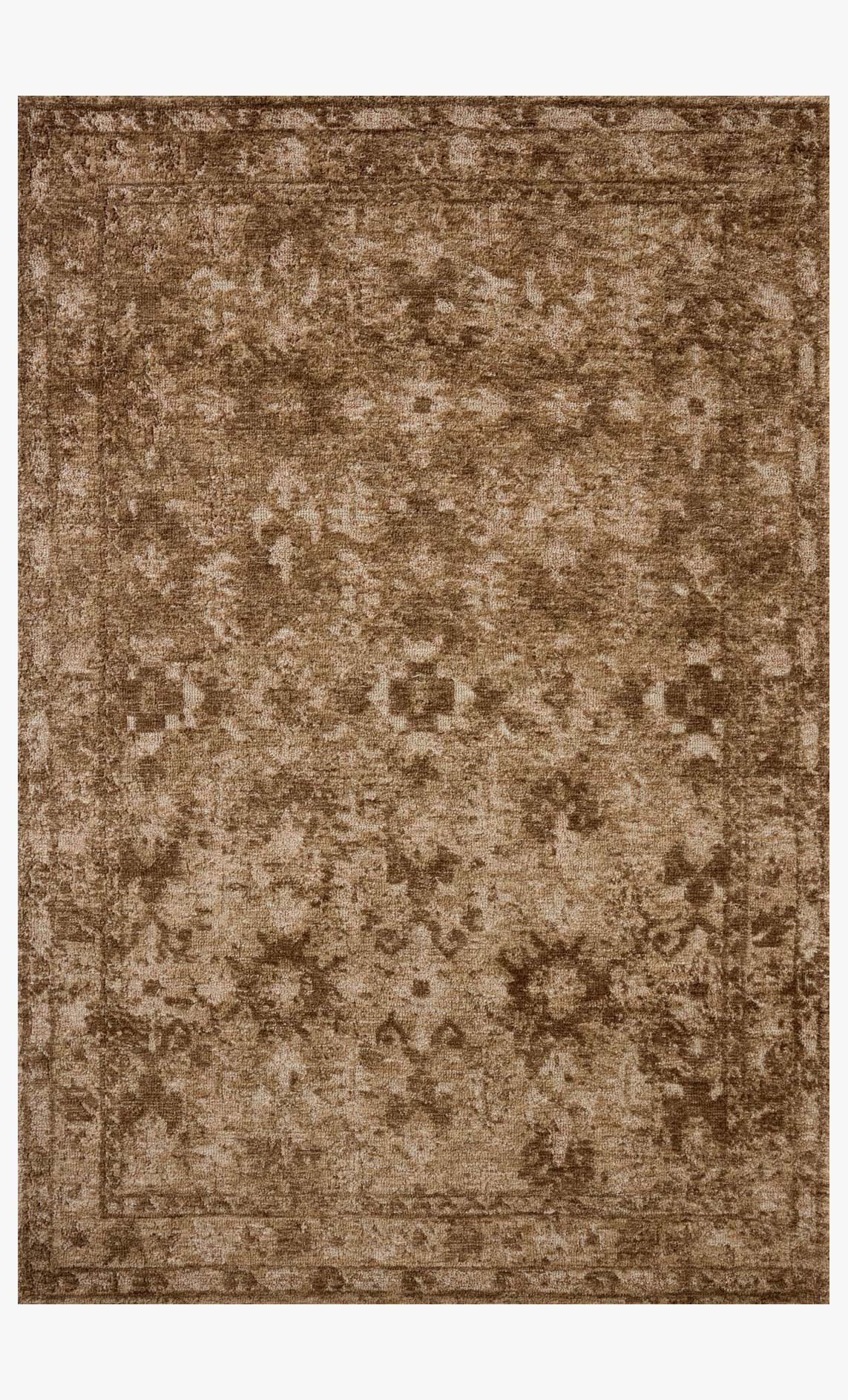 Percival - PCV-03 Mocha / Sand
