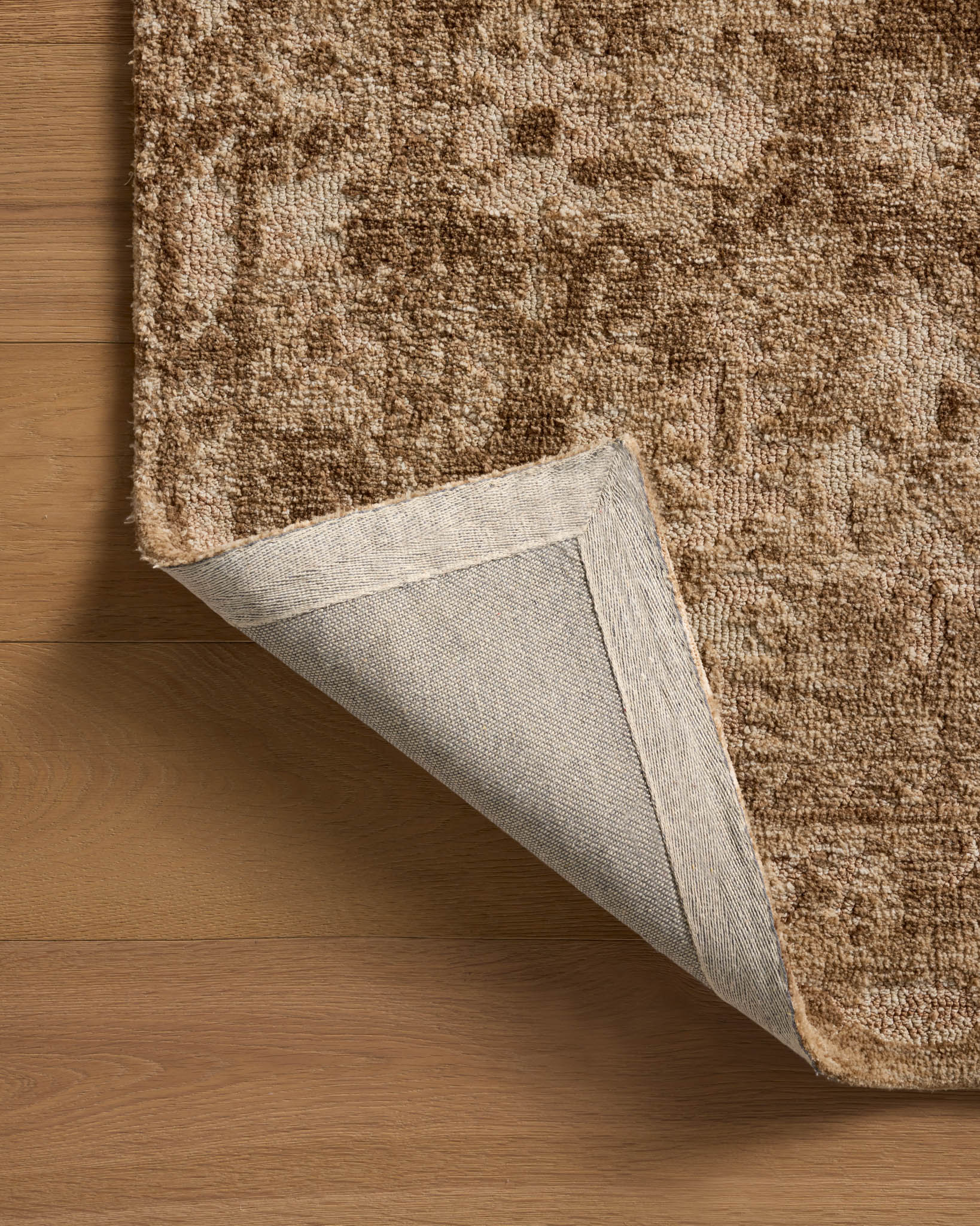 Percival - PCV-03 Mocha / Sand
