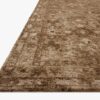 Percival - PCV-03 Mocha / Sand