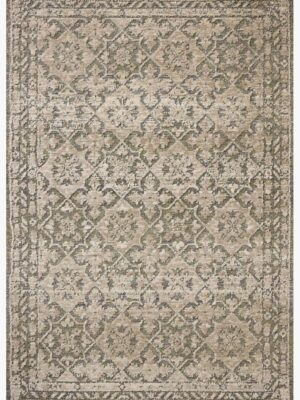 Percival - PCV-07 Sage / Stone