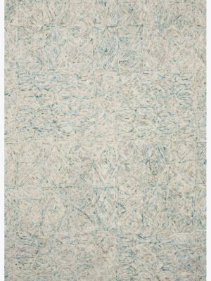 Peregrine - PER-05 Aqua