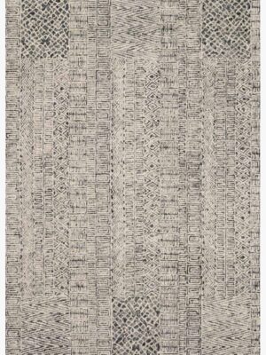 Peregrine - PER-06 Charcoal