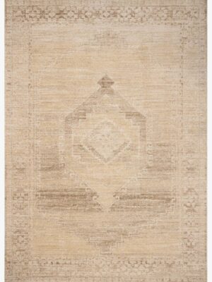 Palma - PLM-07 Wheat / Taupe